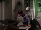 ariane179254_StarTrek_2x20_ReturnToTomorrow_2831.jpg