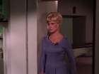 Filename=ariane179254_StarTrek_2x20_ReturnToTomorrow_2838.jpg
Filesize=101KiB
Dimensions=1440x1080
Date added=Aug 26, 2015 ariane179254_StarTrek_2x20_ReturnToTomorrow_2838.jpg