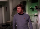 ariane179254_StarTrek_2x20_ReturnToTomorrow_2842.jpg