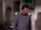 ariane179254_StarTrek_2x20_ReturnToTomorrow_2843.jpg