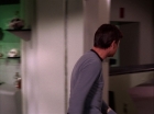ariane179254_StarTrek_2x20_ReturnToTomorrow_2844.jpg