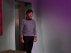 ariane179254_StarTrek_2x20_ReturnToTomorrow_2853.jpg