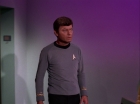 ariane179254_StarTrek_2x20_ReturnToTomorrow_2856.jpg