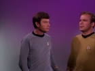 ariane179254_StarTrek_2x20_ReturnToTomorrow_2857.jpg