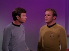 ariane179254_StarTrek_2x20_ReturnToTomorrow_2858.jpg