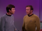 ariane179254_StarTrek_2x20_ReturnToTomorrow_2859.jpg