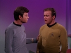 Filename=ariane179254_StarTrek_2x20_ReturnToTomorrow_2864.jpg
Filesize=93KiB
Dimensions=1440x1080
Date added=Aug 26, 2015 ariane179254_StarTrek_2x20_ReturnToTomorrow_2864.jpg