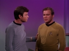 Filename=ariane179254_StarTrek_2x20_ReturnToTomorrow_2865.jpg
Filesize=89KiB
Dimensions=1440x1080
Date added=Aug 26, 2015 ariane179254_StarTrek_2x20_ReturnToTomorrow_2865.jpg