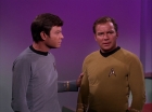 Filename=ariane179254_StarTrek_2x20_ReturnToTomorrow_2866.jpg
Filesize=91KiB
Dimensions=1440x1080
Date added=Aug 26, 2015 ariane179254_StarTrek_2x20_ReturnToTomorrow_2866.jpg