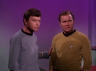 ariane179254_StarTrek_2x20_ReturnToTomorrow_2867.jpg