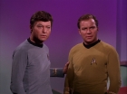 ariane179254_StarTrek_2x20_ReturnToTomorrow_2868.jpg