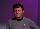 ariane179254_StarTrek_2x20_ReturnToTomorrow_2873.jpg