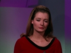 ariane179254_StarTrek_2x20_ReturnToTomorrow_2875.jpg