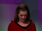 ariane179254_StarTrek_2x20_ReturnToTomorrow_2878.jpg