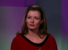 ariane179254_StarTrek_2x20_ReturnToTomorrow_2879.jpg