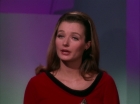ariane179254_StarTrek_2x20_ReturnToTomorrow_2880.jpg