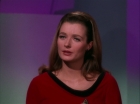 ariane179254_StarTrek_2x20_ReturnToTomorrow_2881.jpg