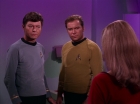 ariane179254_StarTrek_2x20_ReturnToTomorrow_2882.jpg
