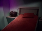 ariane179254_StarTrek_2x20_ReturnToTomorrow_2884.jpg