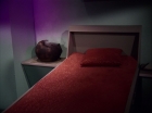 ariane179254_StarTrek_2x20_ReturnToTomorrow_2885.jpg