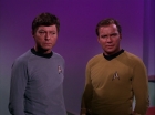 ariane179254_StarTrek_2x20_ReturnToTomorrow_2886.jpg