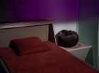 Filename=ariane179254_StarTrek_2x20_ReturnToTomorrow_2888.jpg
Filesize=81KiB
Dimensions=1440x1080
Date added=Aug 26, 2015 ariane179254_StarTrek_2x20_ReturnToTomorrow_2888.jpg