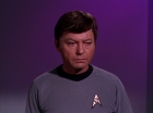 Filename=ariane179254_StarTrek_2x20_ReturnToTomorrow_2889.jpg
Filesize=65KiB
Dimensions=1440x1080
Date added=Aug 26, 2015 ariane179254_StarTrek_2x20_ReturnToTomorrow_2889.jpg
