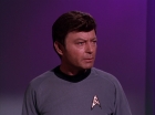 ariane179254_StarTrek_2x20_ReturnToTomorrow_2896.jpg