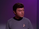 ariane179254_StarTrek_2x20_ReturnToTomorrow_2897.jpg