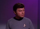 ariane179254_StarTrek_2x20_ReturnToTomorrow_2898.jpg