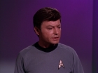 ariane179254_StarTrek_2x20_ReturnToTomorrow_2899.jpg