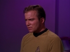 ariane179254_StarTrek_2x20_ReturnToTomorrow_2901.jpg