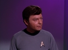Filename=ariane179254_StarTrek_2x20_ReturnToTomorrow_2908.jpg
Filesize=71KiB
Dimensions=1440x1080
Date added=Aug 26, 2015 ariane179254_StarTrek_2x20_ReturnToTomorrow_2908.jpg