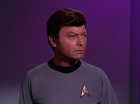 Filename=ariane179254_StarTrek_2x20_ReturnToTomorrow_2916.jpg
Filesize=66KiB
Dimensions=1440x1080
Date added=Aug 26, 2015 ariane179254_StarTrek_2x20_ReturnToTomorrow_2916.jpg