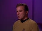 Filename=ariane179254_StarTrek_2x20_ReturnToTomorrow_2917.jpg
Filesize=60KiB
Dimensions=1440x1080
Date added=Aug 26, 2015 ariane179254_StarTrek_2x20_ReturnToTomorrow_2917.jpg