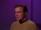 Filename=ariane179254_StarTrek_2x20_ReturnToTomorrow_2919.jpg
Filesize=61KiB
Dimensions=1440x1080
Date added=Aug 26, 2015 ariane179254_StarTrek_2x20_ReturnToTomorrow_2919.jpg
