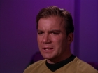 Filename=ariane179254_StarTrek_2x20_ReturnToTomorrow_2924.jpg
Filesize=67KiB
Dimensions=1440x1080
Date added=Aug 26, 2015 ariane179254_StarTrek_2x20_ReturnToTomorrow_2924.jpg