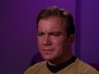 ariane179254_StarTrek_2x20_ReturnToTomorrow_2925.jpg