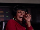 Filename=ariane179254_StarTrek_2x20_ReturnToTomorrow_2927.jpg
Filesize=70KiB
Dimensions=1440x1080
Date added=Aug 26, 2015 ariane179254_StarTrek_2x20_ReturnToTomorrow_2927.jpg