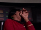 ariane179254_StarTrek_2x20_ReturnToTomorrow_2928.jpg