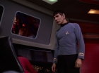 ariane179254_StarTrek_2x20_ReturnToTomorrow_2930.jpg