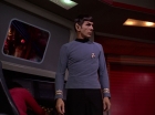 ariane179254_StarTrek_2x20_ReturnToTomorrow_2932.jpg
