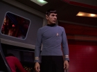 ariane179254_StarTrek_2x20_ReturnToTomorrow_2933.jpg
