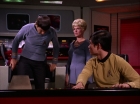 ariane179254_StarTrek_2x20_ReturnToTomorrow_2939.jpg