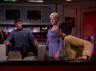 ariane179254_StarTrek_2x20_ReturnToTomorrow_2940.jpg