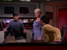 ariane179254_StarTrek_2x20_ReturnToTomorrow_2941.jpg