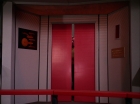 ariane179254_StarTrek_2x20_ReturnToTomorrow_2943.jpg