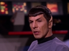 Filename=ariane179254_StarTrek_2x20_ReturnToTomorrow_2946.jpg
Filesize=89KiB
Dimensions=1440x1080
Date added=Aug 26, 2015 ariane179254_StarTrek_2x20_ReturnToTomorrow_2946.jpg