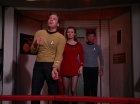 Filename=ariane179254_StarTrek_2x20_ReturnToTomorrow_2948.jpg
Filesize=100KiB
Dimensions=1440x1080
Date added=Aug 26, 2015 ariane179254_StarTrek_2x20_ReturnToTomorrow_2948.jpg