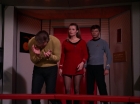Filename=ariane179254_StarTrek_2x20_ReturnToTomorrow_2949.jpg
Filesize=96KiB
Dimensions=1440x1080
Date added=Aug 26, 2015 ariane179254_StarTrek_2x20_ReturnToTomorrow_2949.jpg